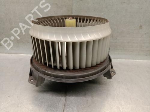 Used Heater blower motor Heater blower motor SUBARU TRIBECA (B9) 3.0 (WXE) (245 hp) 35980399 35980399