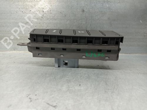 Switch VW CC B7 (358) 2.0 TDI | BP23021956I30 