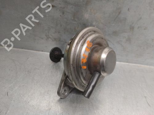 Used Egr OPEL ASTRA G Hatchback (T98) 2.0 DI (F08, F48) (82 hp) 11687549