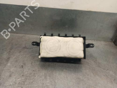 Passasjer kollisjonspute HYUNDAI i20 I (PB, PBT) 1.2 (86 hp) 7889461