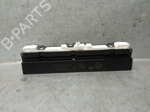 Elektronisk modul TOYOTA RAV 4 V (_A5_, _H5_) 2.5 Hybrid AWD (AXAH54) (178 hp) 29755150