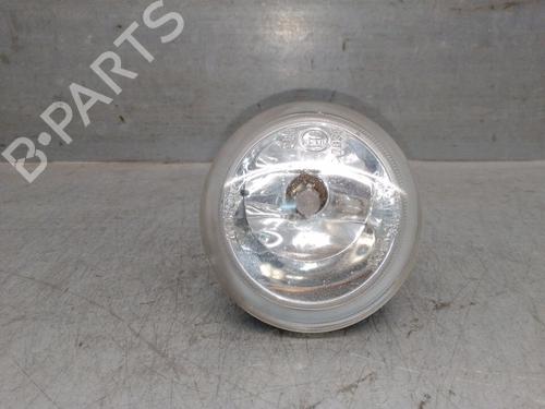 Feu de brouillard avant gauche TOYOTA COROLLA Verso (_E12_) 2.0 D-4D (CDE120_, CDE120R) (90 hp) 32091415