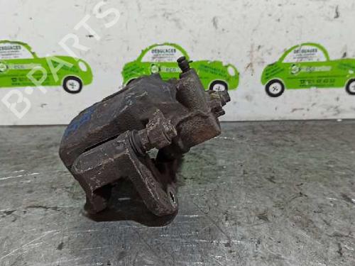 Left front brake caliper HYUNDAI i40 I (VF)  | BP11616022M105 