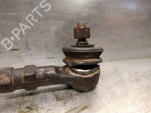 Styregear/Snekke HYUNDAI GETZ (TB) 1.5 CRDi | BP30788572M22 