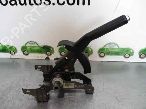 Used Hand brake Hand brake 8790640 8790640
