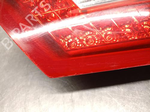Left tailgate light MERCEDES-BENZ E-CLASS T-Model (S212) E 220 CDI / BlueTEC (212.202, 212.201) | BP39264649C79 - Image 8