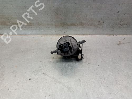 Other BMW 3 (E90) 320 d | BP24917198O1