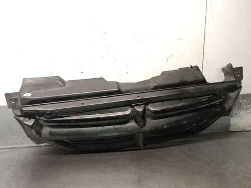 Used Grille Grille 39077720 39077720