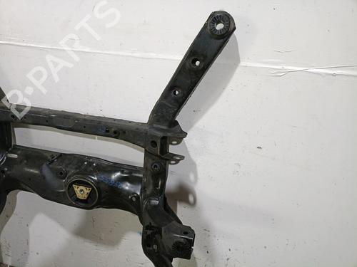 Subframe VW CRAFTER Van (SY_, SX_)  | BP33288286M9  - Image 5