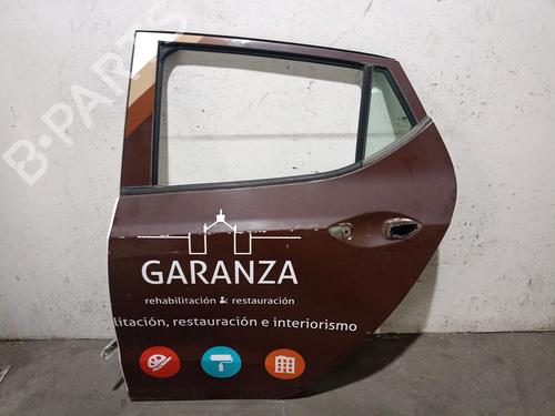 left-rear-door-hyundai-i10-ii-ba-ia-2013-2014-2015-2016-2017-2018-2019-2020-2021-39722832 main image