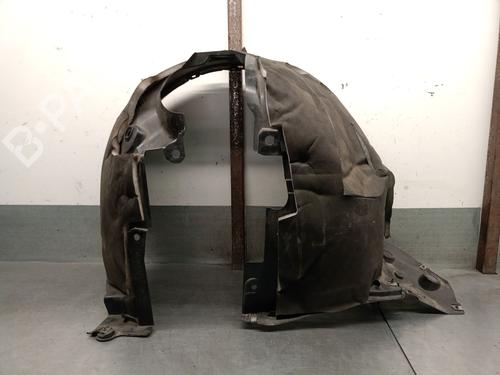 Used Wheel arch Wheel arch 36841078 36841078