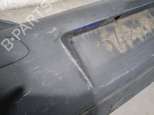 Rear bumper SEAT IBIZA III (6L1) 1.9 SDI | BP24239363C8 