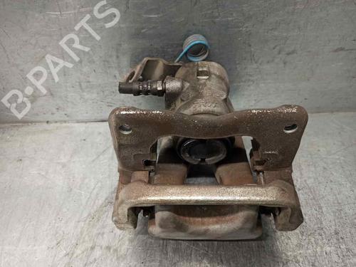 Right rear brake caliper FIAT TIPO Estate (356_, 357_)  | BP11618547M106 