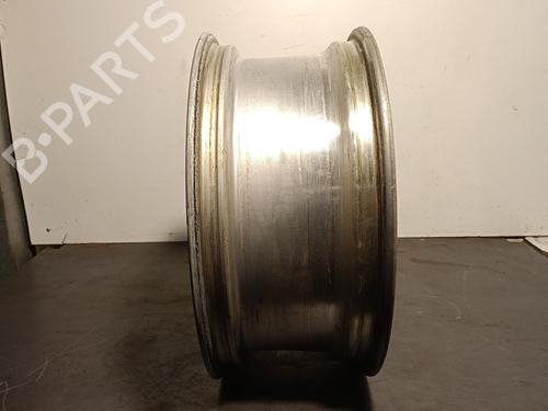 Felg MAZDA CX-7 (ER) 2.3 MZR DISI Turbo AWD (ER3P) | BP29993445C45 