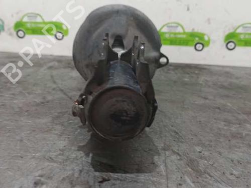 Left front shock absorber VW GOLF III (1H1) 1.6 | BP5267973M16 