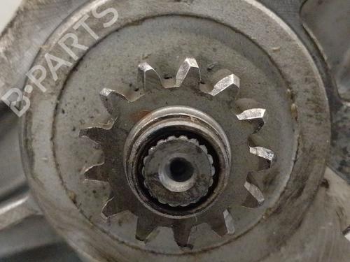 Starter LAND ROVER DISCOVERY SPORT (L550) 2.0 D | BP37232776M8 - Image 7