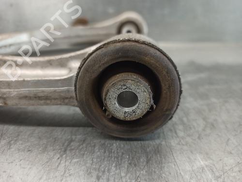 Left front suspension arm BMW 7 (F01, F02, F03, F04) 730 d | BP13252351M12 
