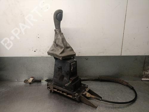 BP29946653M90 main image