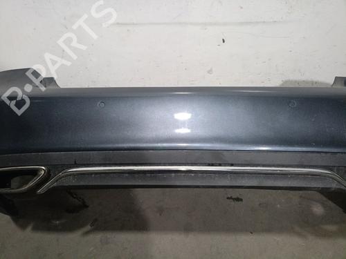Rear bumper MERCEDES-BENZ E-CLASS (W212) E 350 BlueTEC | BP30184425C8 