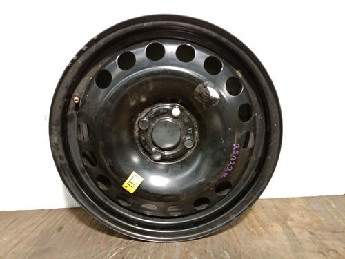 Fælk Fælk OPEL CORSA E (X15) 1.3 CDTI (08, 68) (75 hp) 33795633 33795633