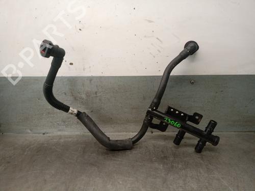 Used Pipe HYUNDAI KONA SUV Van (OS, OSE, OSI) EV (204 hp) 27319996