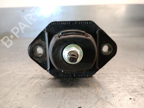 Right rear shock absorber BMW 3 Convertible (E93) 320 i | BP20267279M19 