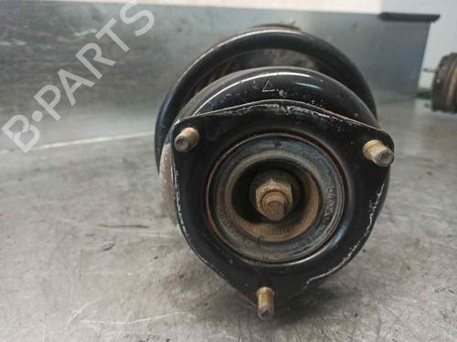 Left front shock absorber NISSAN ALMERA II Hatchback (N16) 2.2 Di | BP9045050M16 
