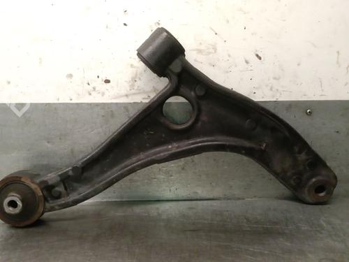 Right front suspension arm RENAULT MASTER III Van (FV) 2.3 dCi 130 FWD (FV0M, FV0Y, FV0J, FV02, FV03) | BP30736882M13