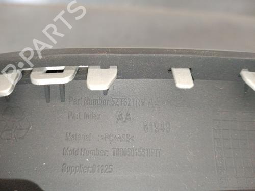 Annen JEEP COMPASS (MP, M6, MV, M7) 2.0 CRD 4x4 | BP29632234O1 