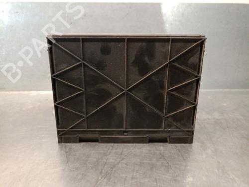 Control unit OPEL CORSA E (X15) 1.3 CDTI (08, 68) | BP39474841M11 - Image 2