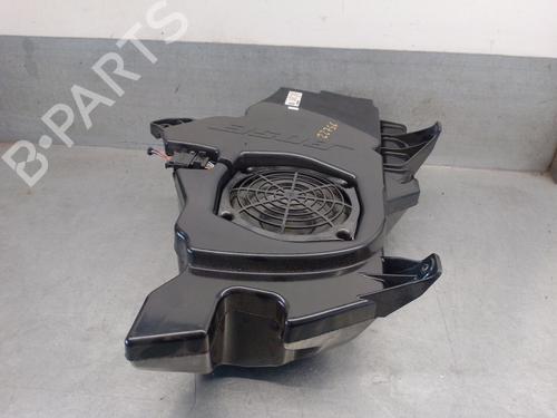 Other AUDI A3 (8P1) S3 quattro | BP26170329O1 