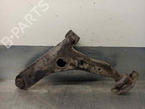 Right front suspension arm VOLVO V40 Estate (645) 1.8 i | BP9765612M13