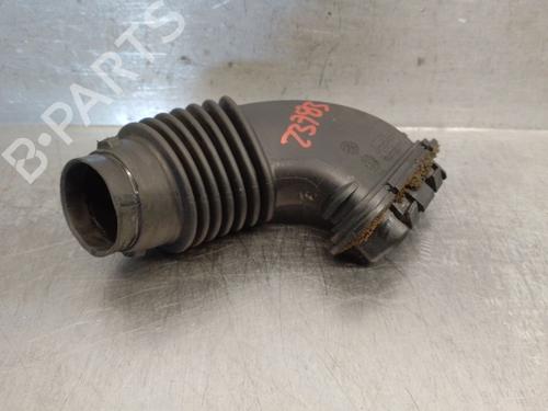 Rør MINI MINI (R56) Cooper S (174 hp) 30279910