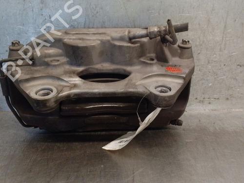 Left front brake caliper AUDI A7 Sportback (4GA, 4GF) 3.0 TDI quattro | BP36040686M105 - Image 2