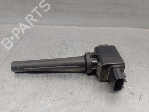 Used Ignition coil MAZDA 3 Hatchback (BP) 2.0 SKYACTIV-G M Hybrid (122 hp) 28694749