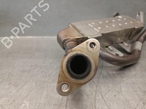 Egr LEXUS NX (_Z1_) 300h AWD (AYZ15_) | BP30005972M69