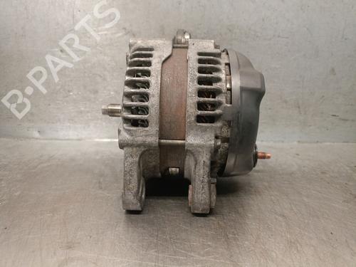 Generator MINI MINI (R50, R53) One D | BP28517998M7 