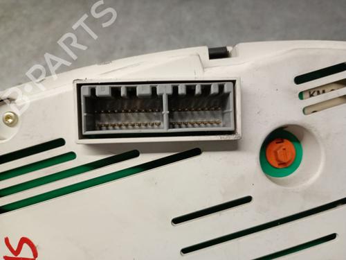 Instrument cluster KIA SPORTAGE II (JE_, KM_) 2.0 CRDi | BP27892628C47 