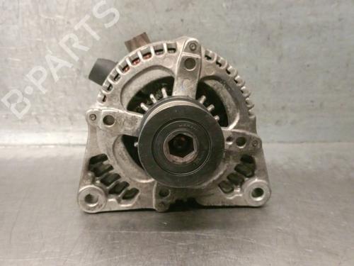 Alternator FORD FOCUS II (DA_, HCP, DP) 2.0 TDCi | BP37295092M7 - Image 2