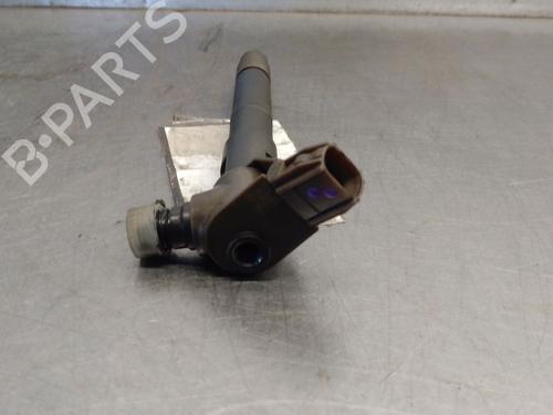 Injector MAZDA 3 (BM, BN) 2.2 D | BP37016241M100 - Image 2