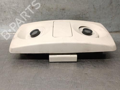 Kabinelys FIAT FREEMONT (345_) 2.0 JTD | BP38016738I8 - Image 4