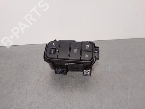 Switch HYUNDAI BAYON (BC3) 1.0 T-GDI 48V-Hybrid | BP25245629I30 - Image 3