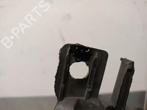 Right headlight RENAULT MASTER III Van (FV) 2.3 dCi 130 FWD (FV0M, FV0Y, FV0J, FV02, FV03) | BP33705443C29 - Image 10