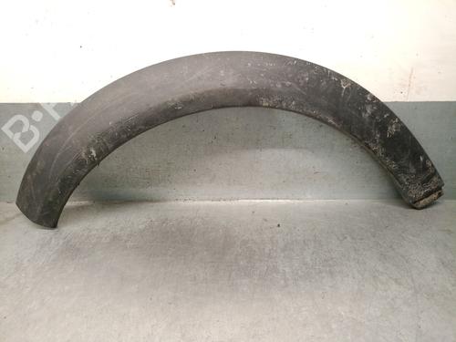 hjre-bagtil-skrm-liste-mini-mini-r50-r53-2001-2002-2003-2004-2005-2006-31997710 main image