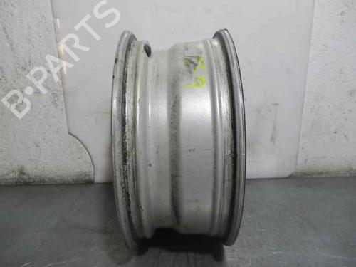 Rim OPEL VECTRA B (J96) 2.0 DTI 16V (F19) | BP2121682C45 