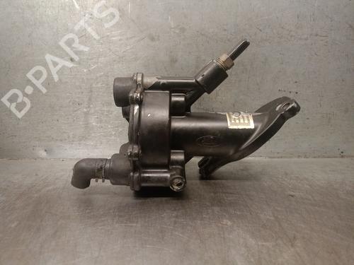 Vacuum pump FORD ESCORT VI (GAL, AAL, ABL) 1.8 TD | BP28304107M80 