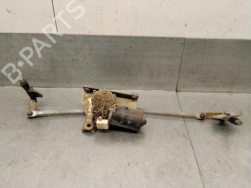Used Front wiper motor Front wiper motor 38302509 38302509