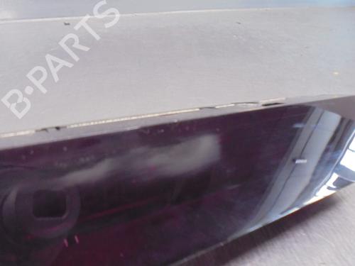 Display monitor SUBARU LEGACY V Estate (BR) 2.0 D AWD (BRD) | BP15651940C48 
