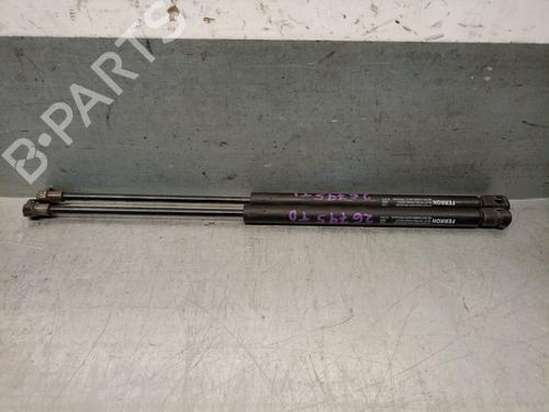 tailgate-lift-support-hyundai-i10-i-pa-2007-2008-2009-2010-2011-2012-2013-2014-2015-2016-2017-2018-40013157 main image