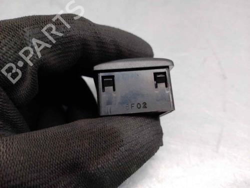 Mirror switch SUZUKI GRAND VITARA I (FT, HT) 2.0 TD 4x4 (SQ420D) | BP15213718I25 